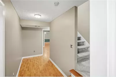 20 Alcovy Forest Way, Covington, GA 30014 - Photo 27