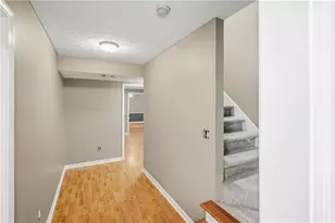20 Alcovy Forest Way, Covington, GA 30014 - Photo 27