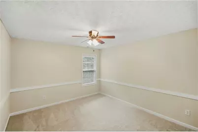 20 Alcovy Forest Way, Covington, GA 30014 - Photo 15