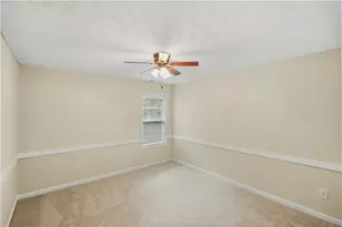 20 Alcovy Forest Way, Covington, GA 30014 - Photo 15