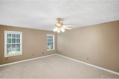 20 Alcovy Forest Way, Covington, GA 30014 - Photo 9