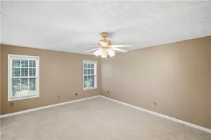20 Alcovy Forest Way, Covington, GA 30014 - Photo 9