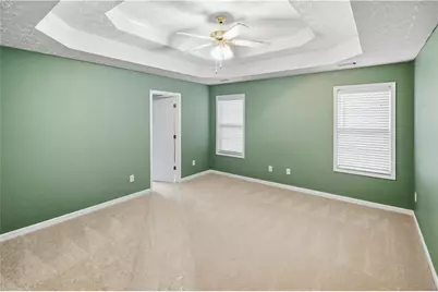 20 Alcovy Forest Way, Covington, GA 30014 - Photo 21