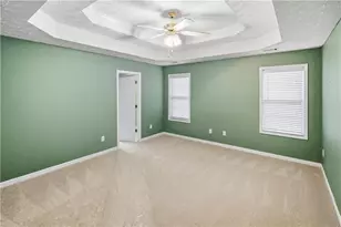 20 Alcovy Forest Way, Covington, GA 30014 - Photo 21