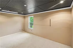 20 Alcovy Forest Way, Covington, GA 30014 - Photo 35