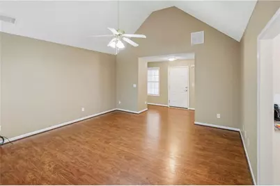 20 Alcovy Forest Way, Covington, GA 30014 - Photo 5