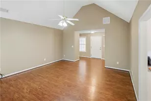 20 Alcovy Forest Way, Covington, GA 30014 - Photo 5