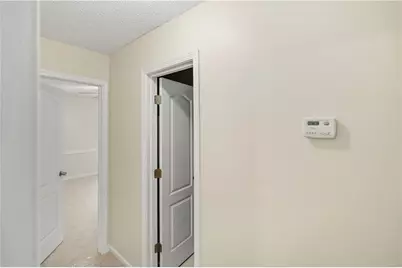 20 Alcovy Forest Way, Covington, GA 30014 - Photo 17