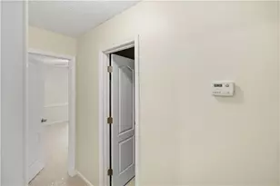 20 Alcovy Forest Way, Covington, GA 30014 - Photo 17