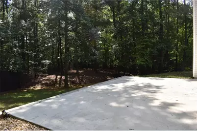 602 Penhollaway Court, Loganville, GA 30052 - Photo 11