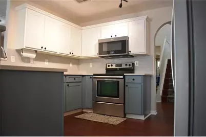 602 Penhollaway Court, Loganville, GA 30052 - Photo 7