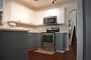 602 Penhollaway Ct, Loganville, GA 30052 - Photo 7