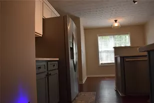602 Penhollaway Ct, Loganville, GA 30052 - Photo 9