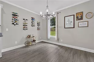 1924 Lou Gurley Rd, Bowersville, GA 30516 - Photo 15