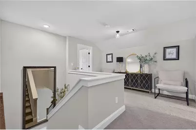 1924 Lou Gurley Road, Bowersville, GA 30516 - Photo 27