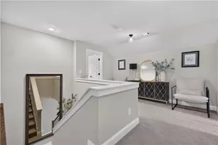 1924 Lou Gurley Rd, Bowersville, GA 30516 - Photo 27