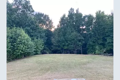 944 Muscovy Lane, Winder, GA 30680 - Photo 7