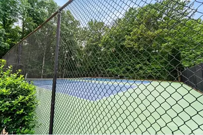 804 Woodcliff Drive, Sandy Springs, GA 30350 - Photo 31