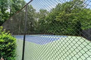 804 Woodcliff Dr, Sandy Springs, GA 30350 - Photo 31