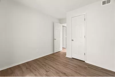 804 Woodcliff Drive, Sandy Springs, GA 30350 - Photo 25