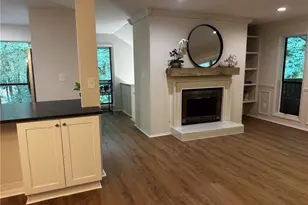 804 Woodcliff Dr, Sandy Springs, GA 30350 - Photo 1