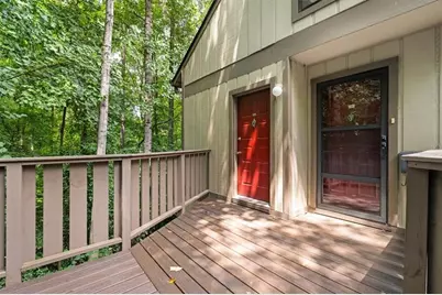 804 Woodcliff Drive, Sandy Springs, GA 30350 - Photo 1