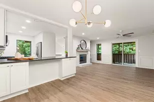 804 Woodcliff Dr, Sandy Springs, GA 30350 - Photo 13