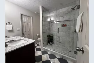 804 Woodcliff Drive, Sandy Springs, GA 30350 - Photo 7