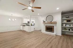 804 Woodcliff Dr, Sandy Springs, GA 30350 - Photo 15