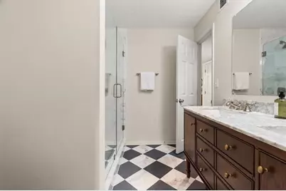804 Woodcliff Drive, Sandy Springs, GA 30350 - Photo 19