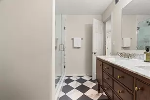 804 Woodcliff Dr, Sandy Springs, GA 30350 - Photo 19