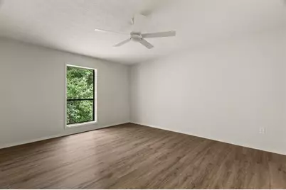 804 Woodcliff Drive, Sandy Springs, GA 30350 - Photo 17