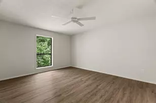 804 Woodcliff Dr, Sandy Springs, GA 30350 - Photo 17