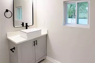 8992 Cornell Dr, Jonesboro, GA 30238 - Photo 15