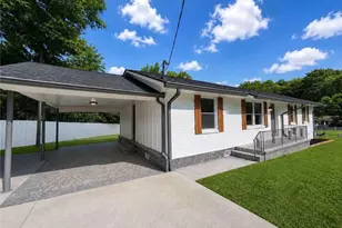 8992 Cornell Dr, Jonesboro, GA 30238 - Photo 1