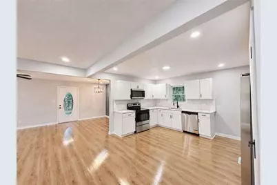 8992 Cornell Drive, Jonesboro, GA 30238 - Photo 19