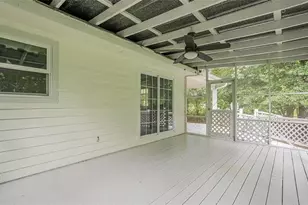 960 Old Canton Rd, Marietta, GA 30068 - Photo 31
