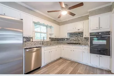 960 Old Canton Road, Marietta, GA 30068 - Photo 9