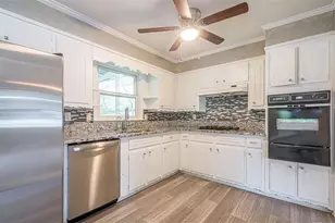 960 Old Canton Rd, Marietta, GA 30068 - Photo 9