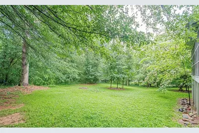 960 Old Canton Road, Marietta, GA 30068 - Photo 35