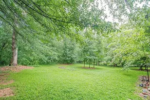 960 Old Canton Rd, Marietta, GA 30068 - Photo 35