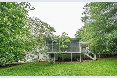 960 Old Canton Road, Marietta, GA 30068 - Photo 33