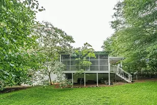 960 Old Canton Rd, Marietta, GA 30068 - Photo 33