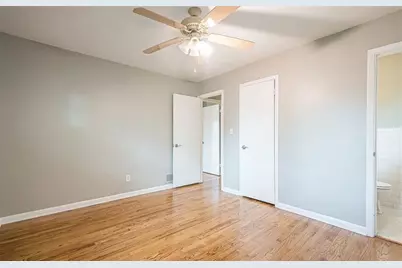 960 Old Canton Road, Marietta, GA 30068 - Photo 15