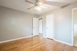 960 Old Canton Rd, Marietta, GA 30068 - Photo 15