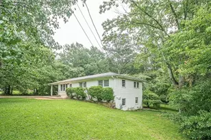960 Old Canton Rd, Marietta, GA 30068 - Photo 3
