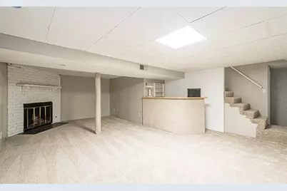 960 Old Canton Road, Marietta, GA 30068 - Photo 27