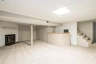 960 Old Canton Rd, Marietta, GA 30068 - Photo 27