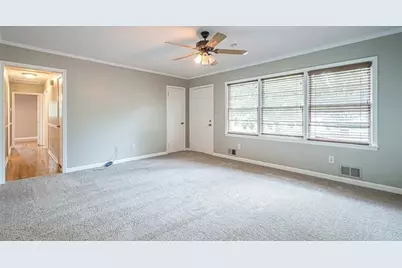960 Old Canton Road, Marietta, GA 30068 - Photo 5