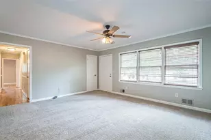 960 Old Canton Rd, Marietta, GA 30068 - Photo 5